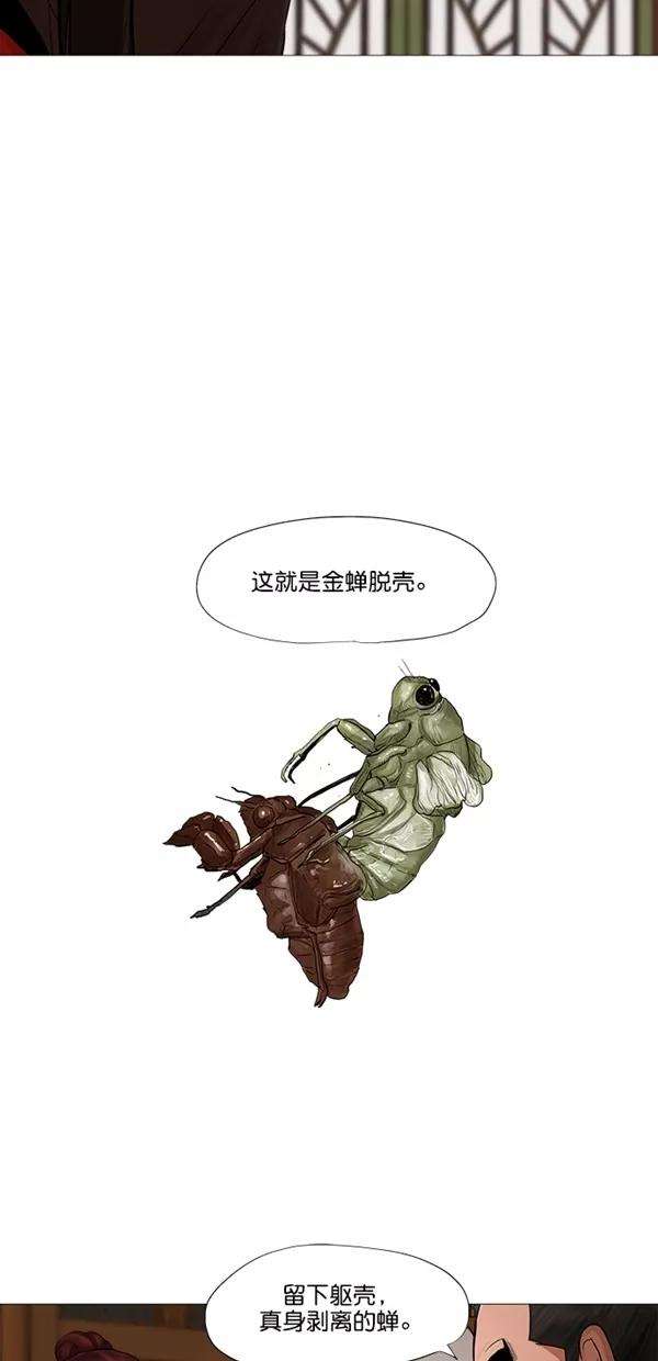 金牌护卫43话