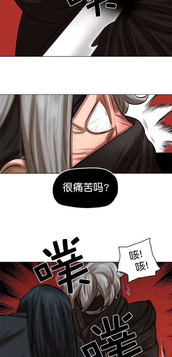金牌护卫50话