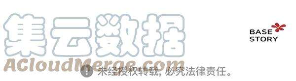 金牌护卫50话