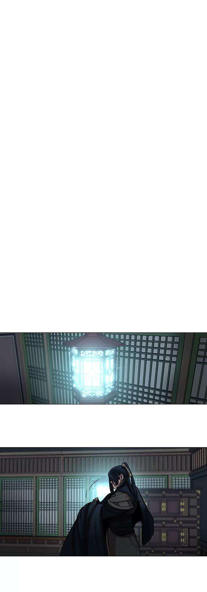 金牌护卫64话