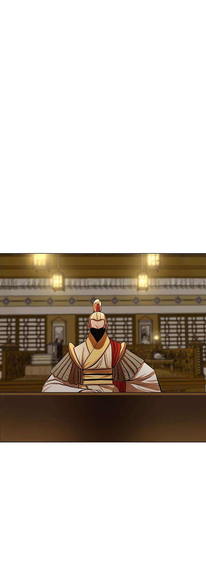 金牌护卫72话