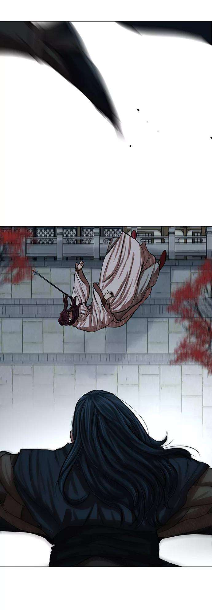 金牌护卫76话