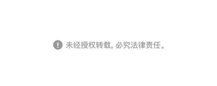 金牌护卫95话