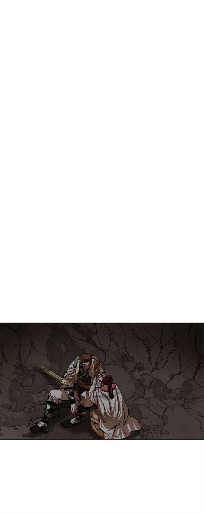 金牌护卫101话
