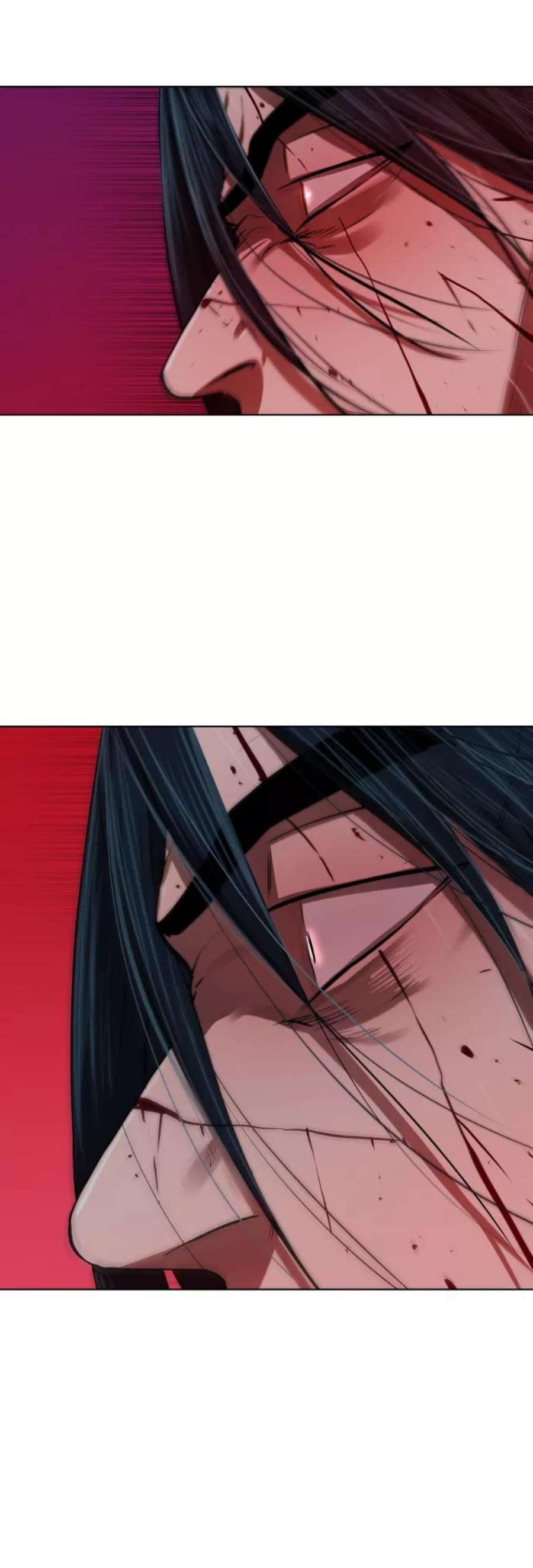 金牌护卫121话