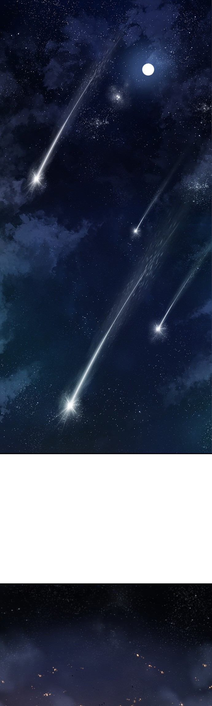 全知读者视角第15话