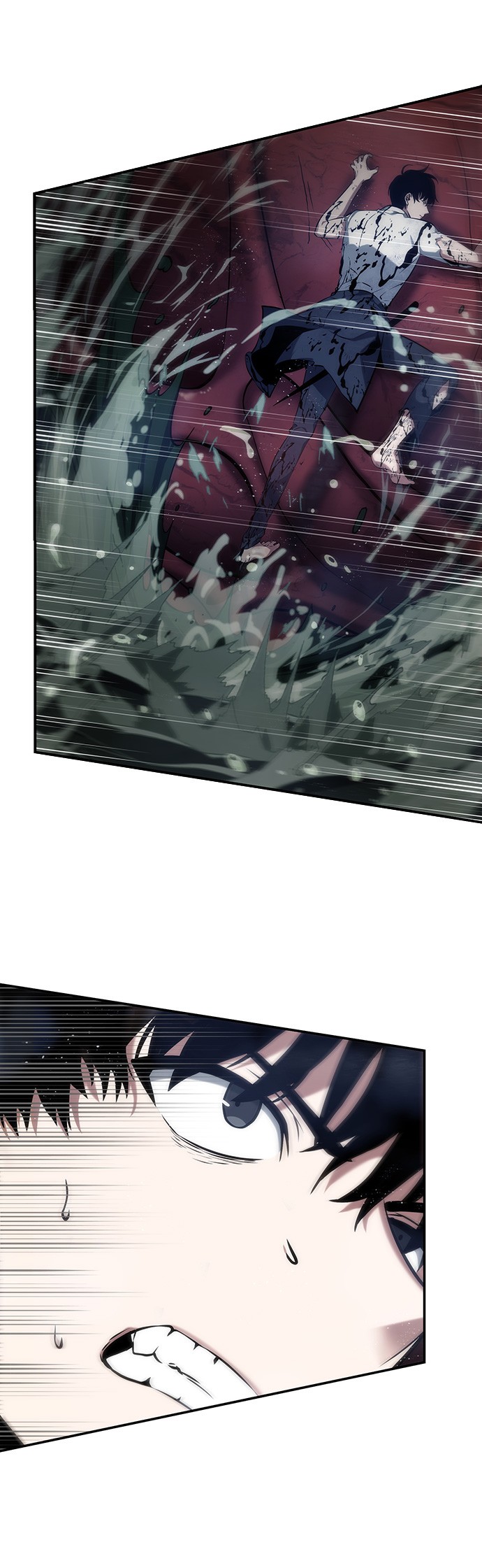 全知读者视角第15话