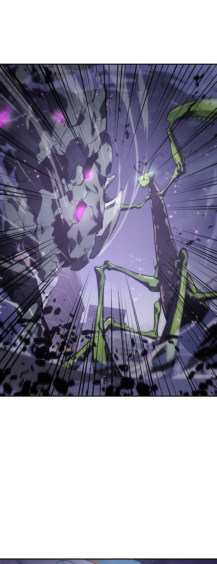 全知读者视角第16话