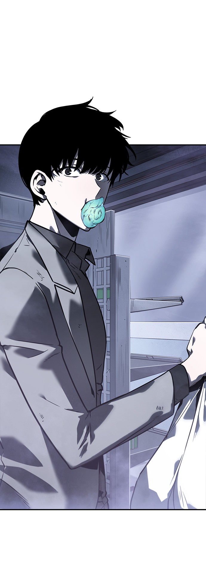 全知读者视角第16话