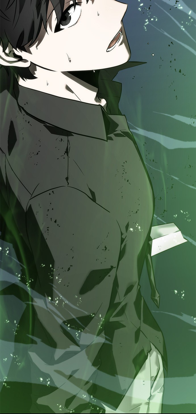 全知读者视角第21话