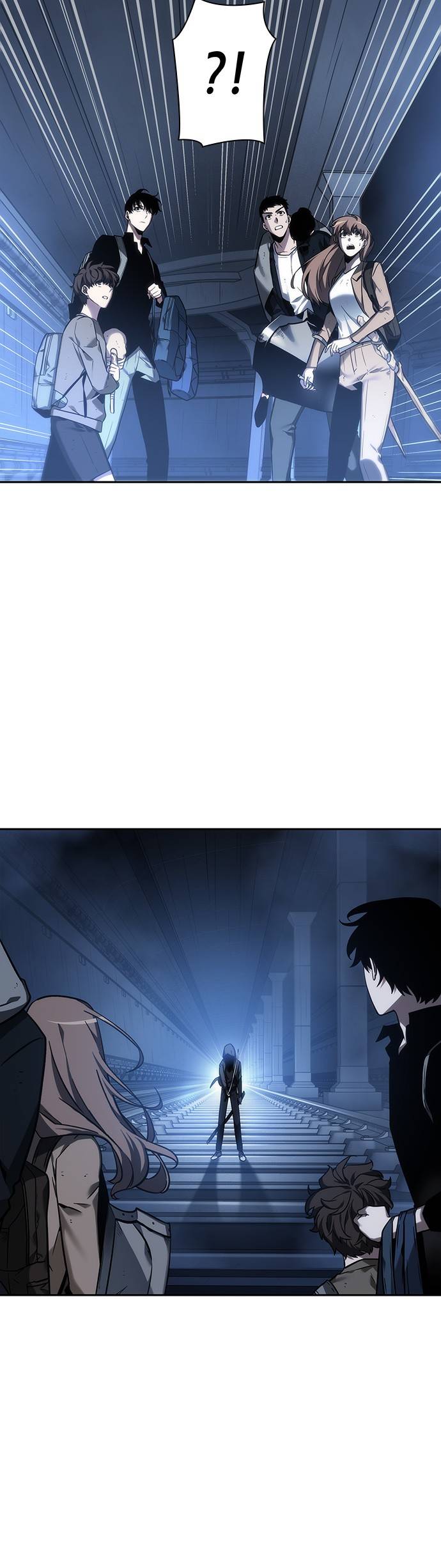 全知读者视角第26话
