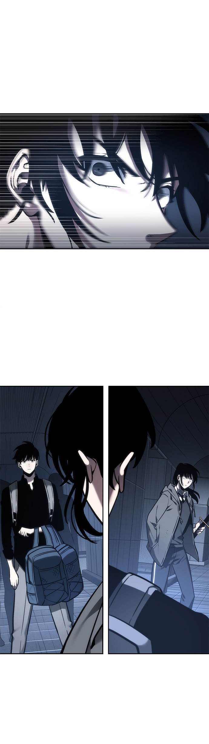 全知读者视角第27话