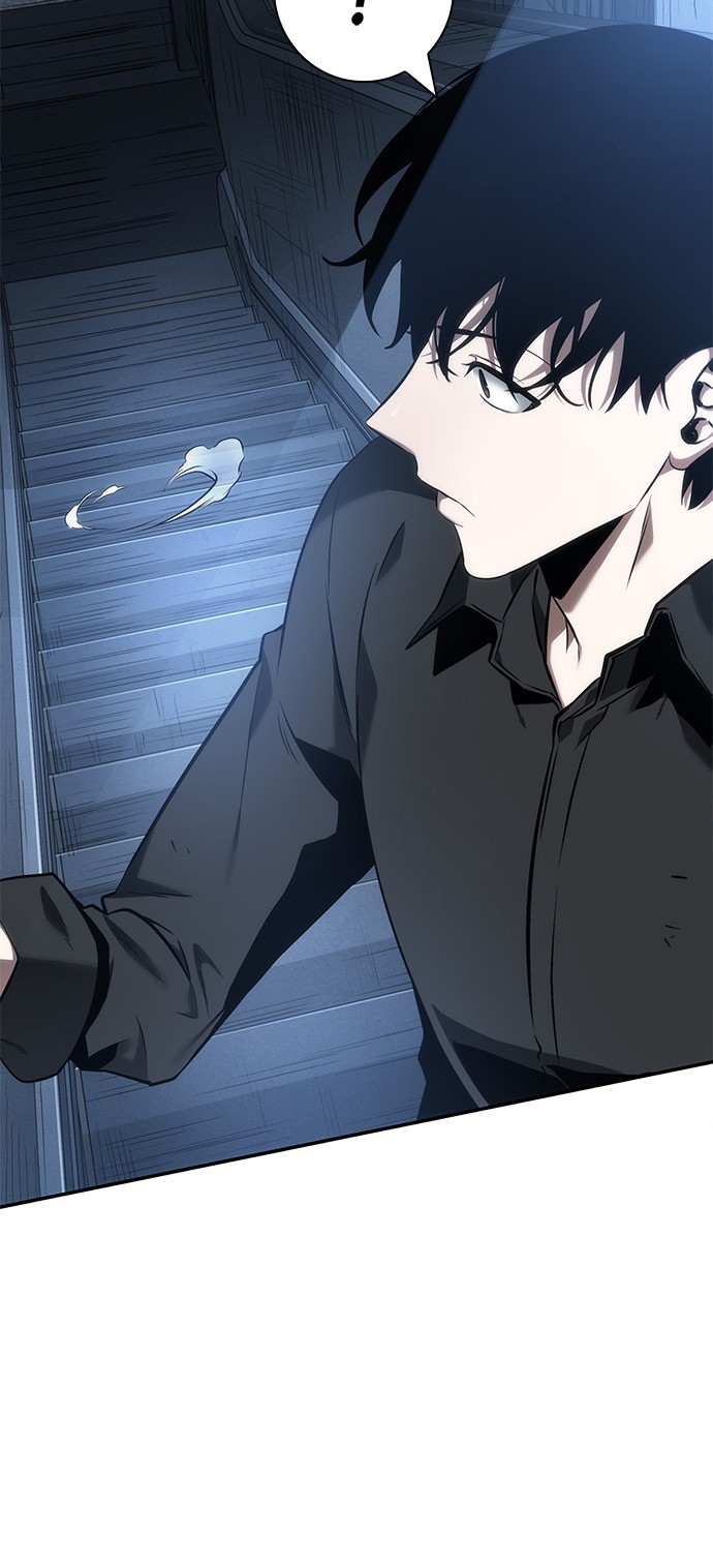 全知读者视角第33话
