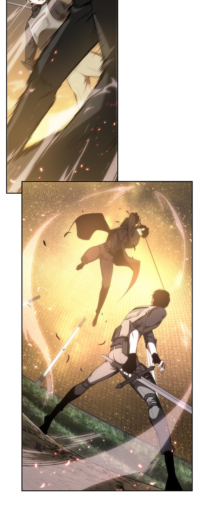 全知读者视角第42话