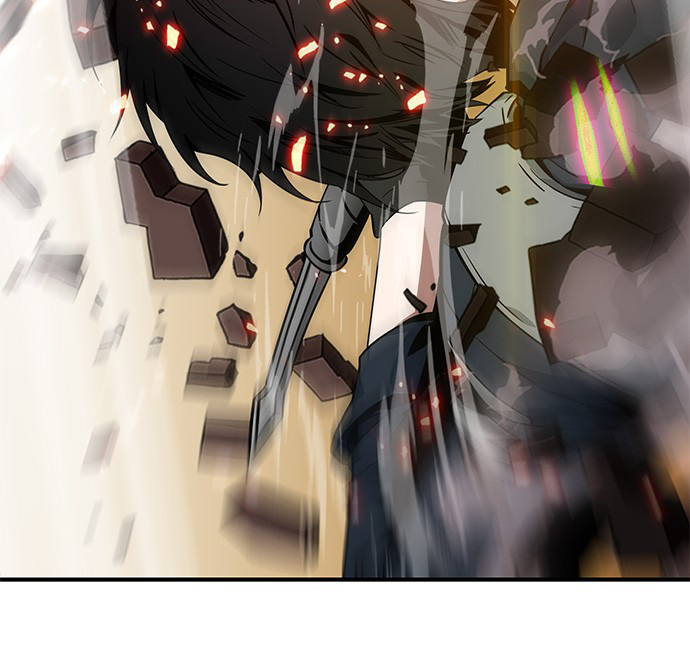 全知读者视角第42话