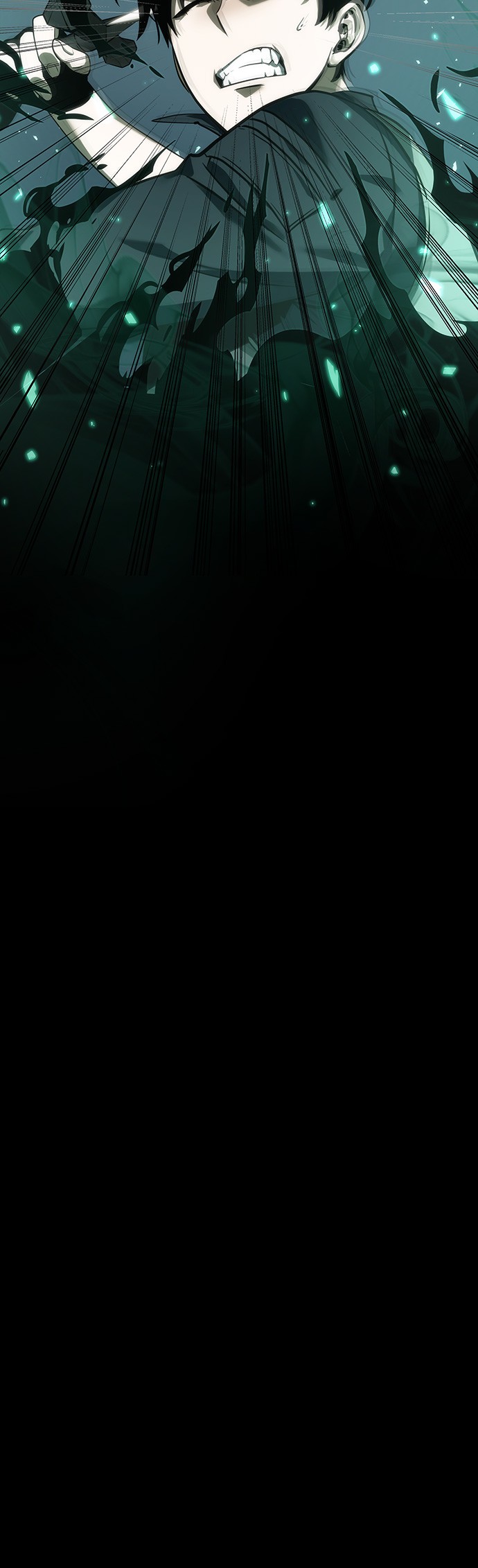 全知读者视角第43话