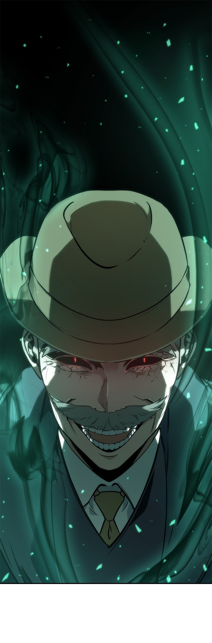 全知读者视角第43话