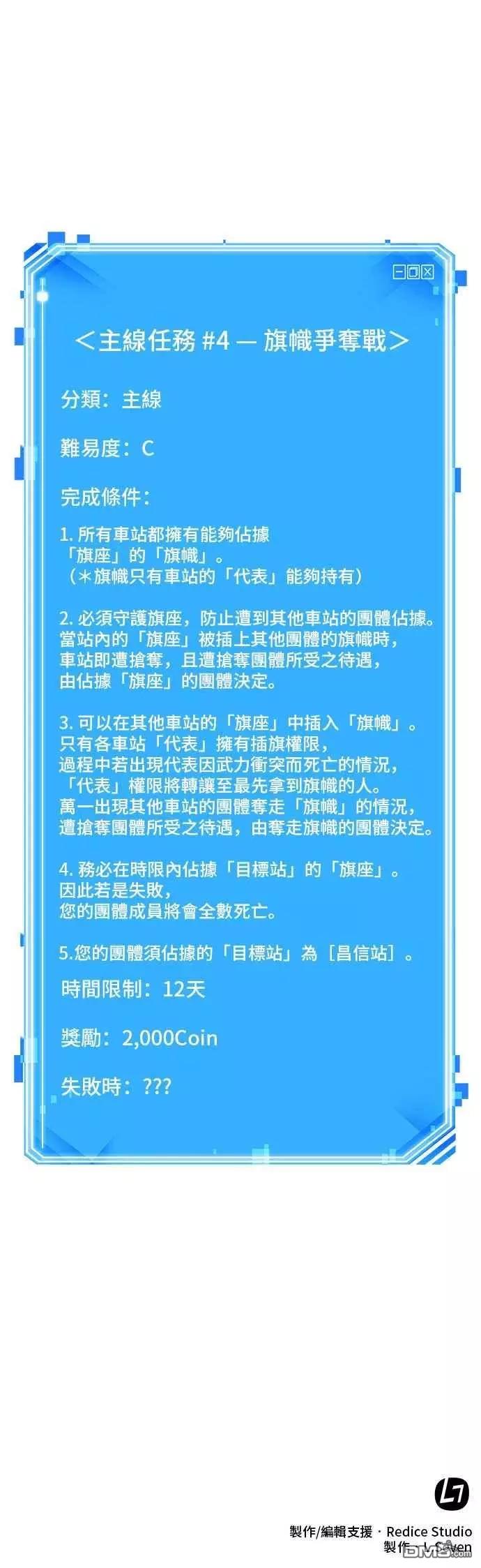 全知读者视角第51话