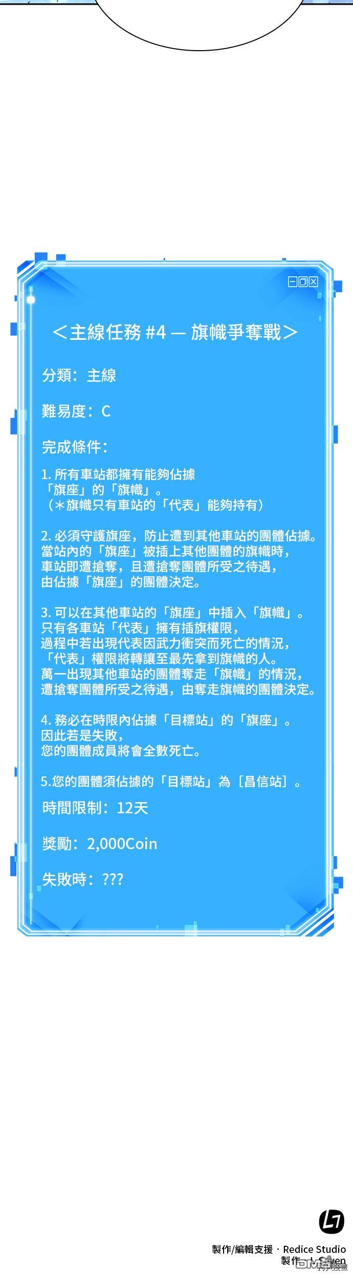 全知读者视角第53话