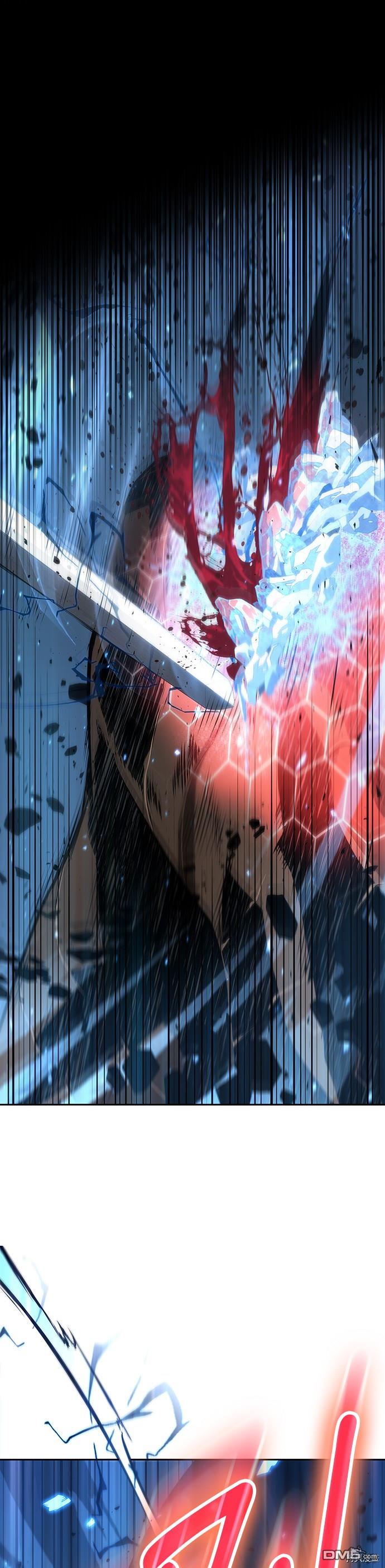 全知读者视角第54话