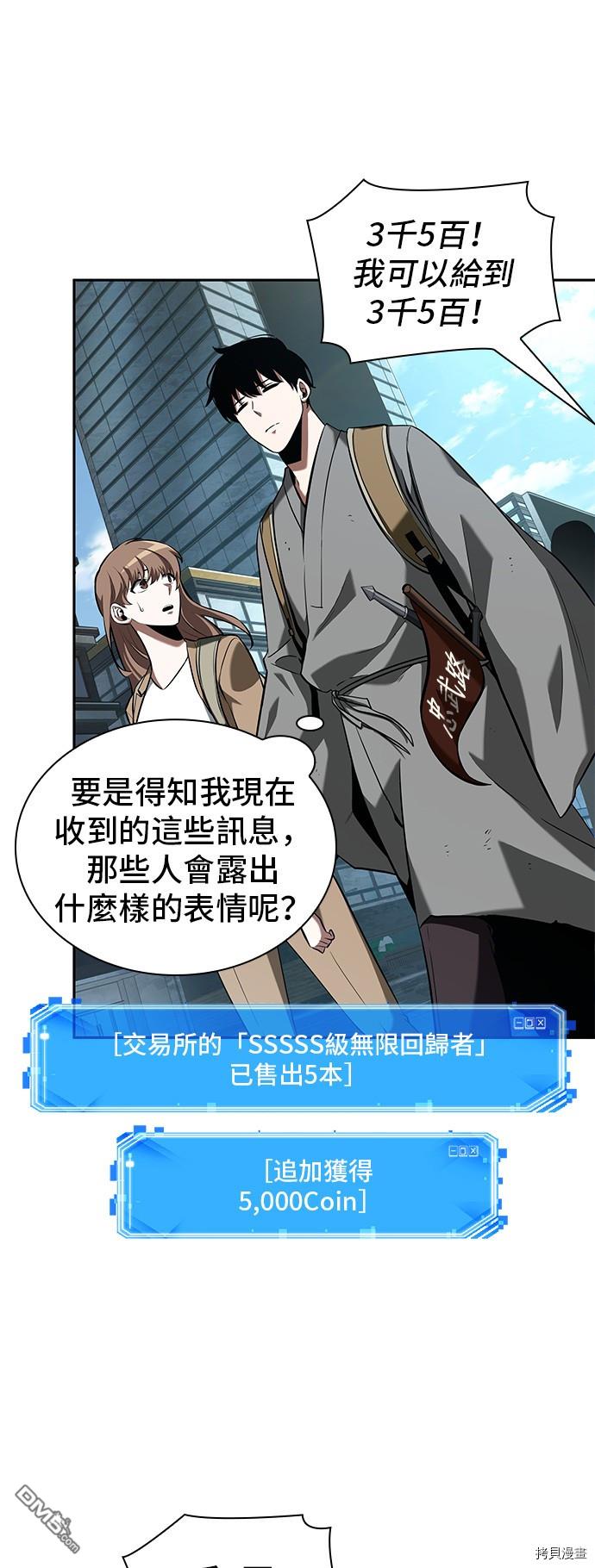 全知读者视角第58话