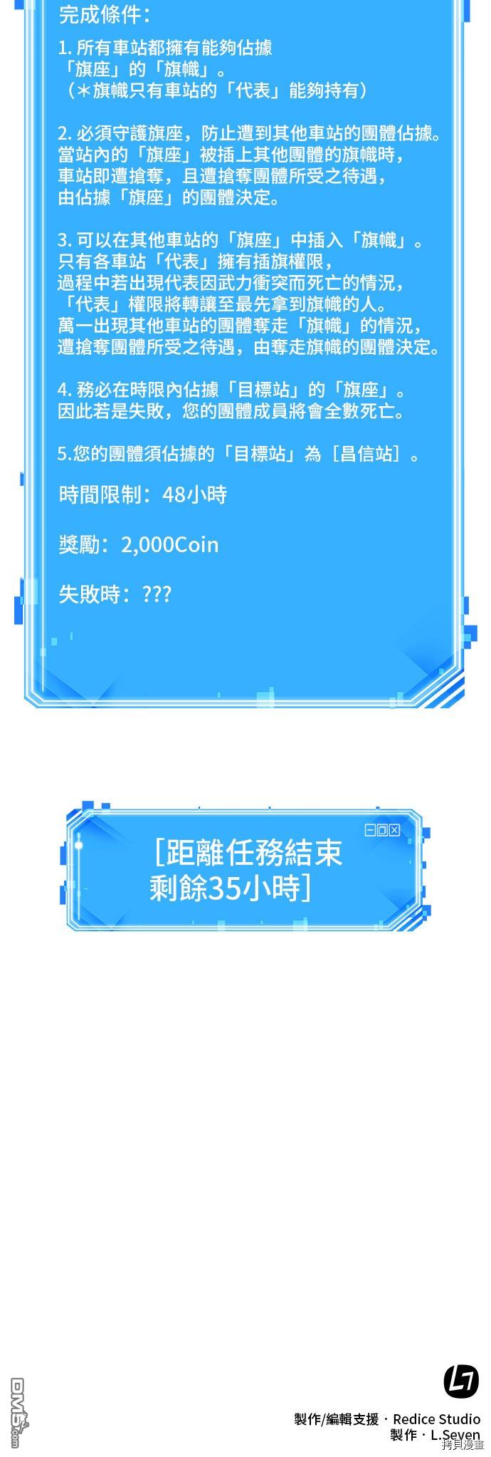 全知读者视角第58话