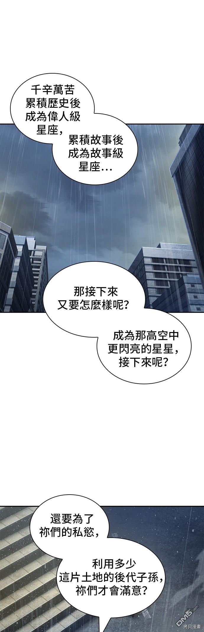 全知读者视角第65话