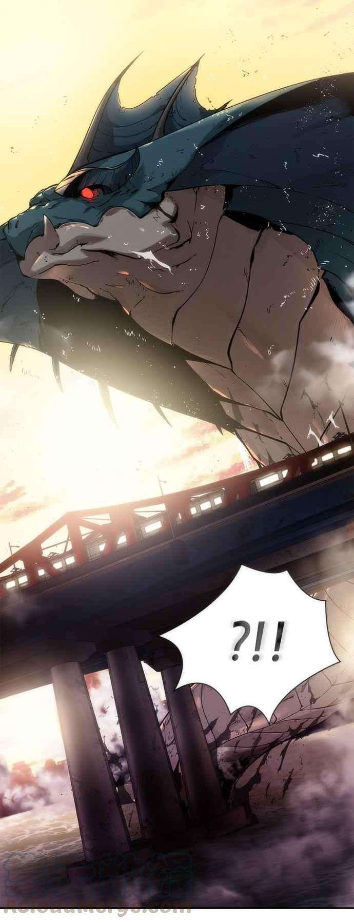 全知读者视角007. Ep.02 主角 1