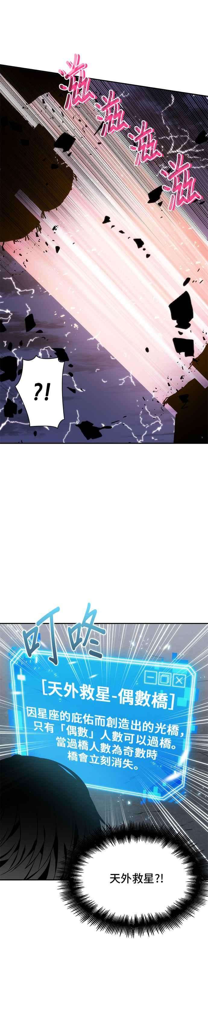 全知读者视角010. Ep.02 主角 4