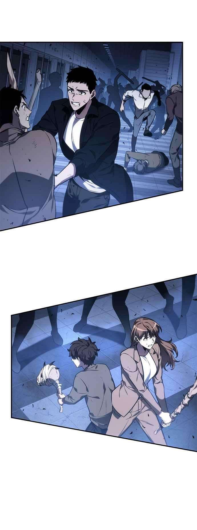 全知读者视角024. Ep.06 审判时刻 3