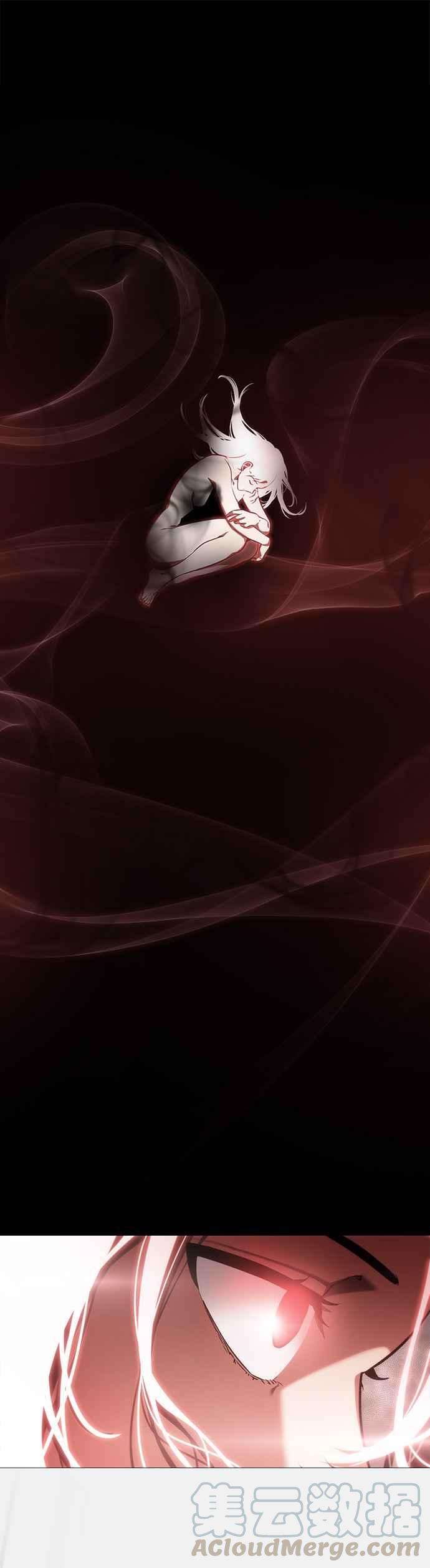 全知读者视角024. Ep.06 审判时刻 3