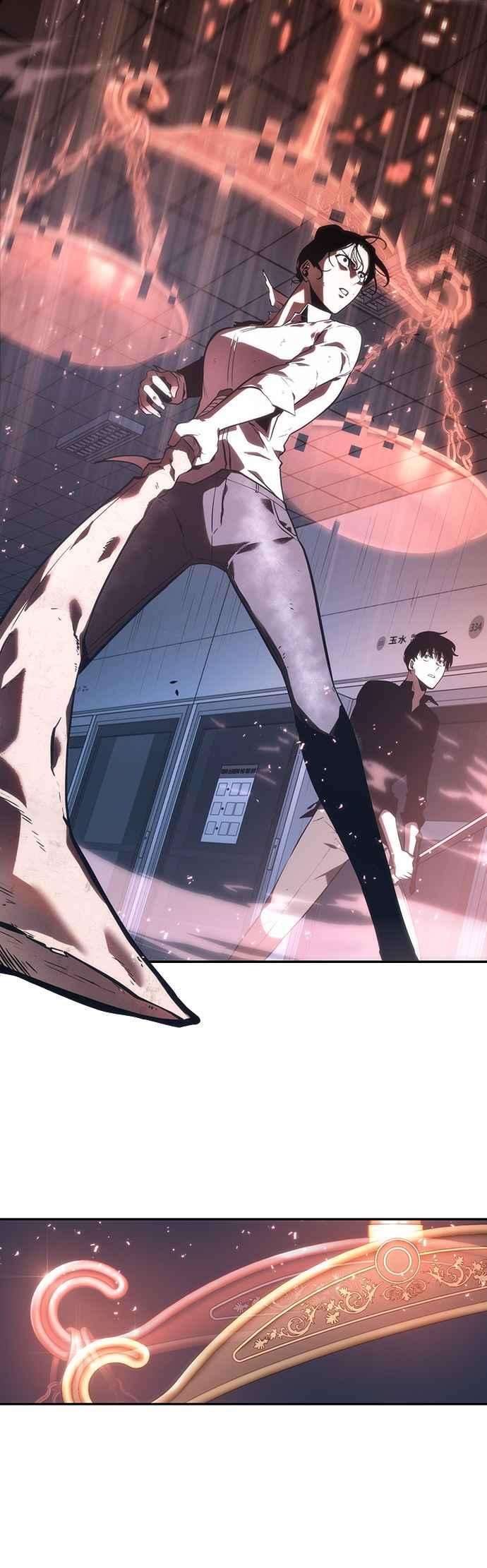 全知读者视角024. Ep.06 审判时刻 3