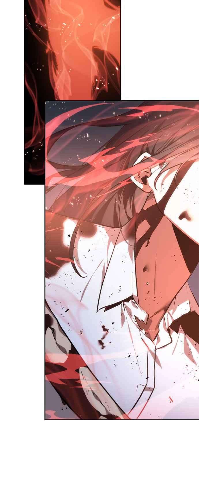 全知读者视角024. Ep.06 审判时刻 3