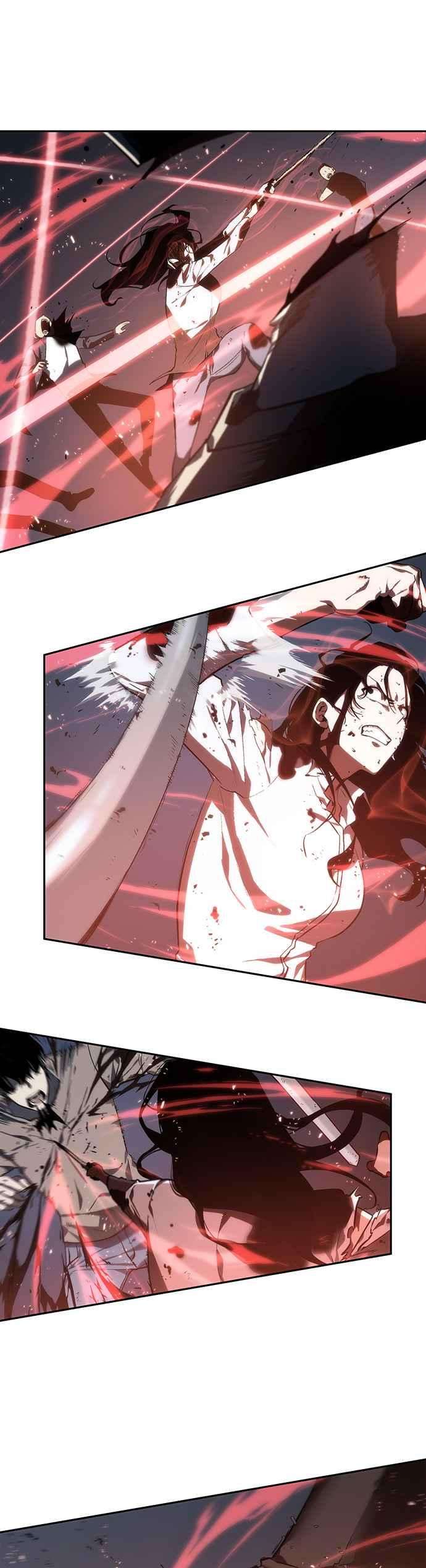 全知读者视角024. Ep.06 审判时刻 3