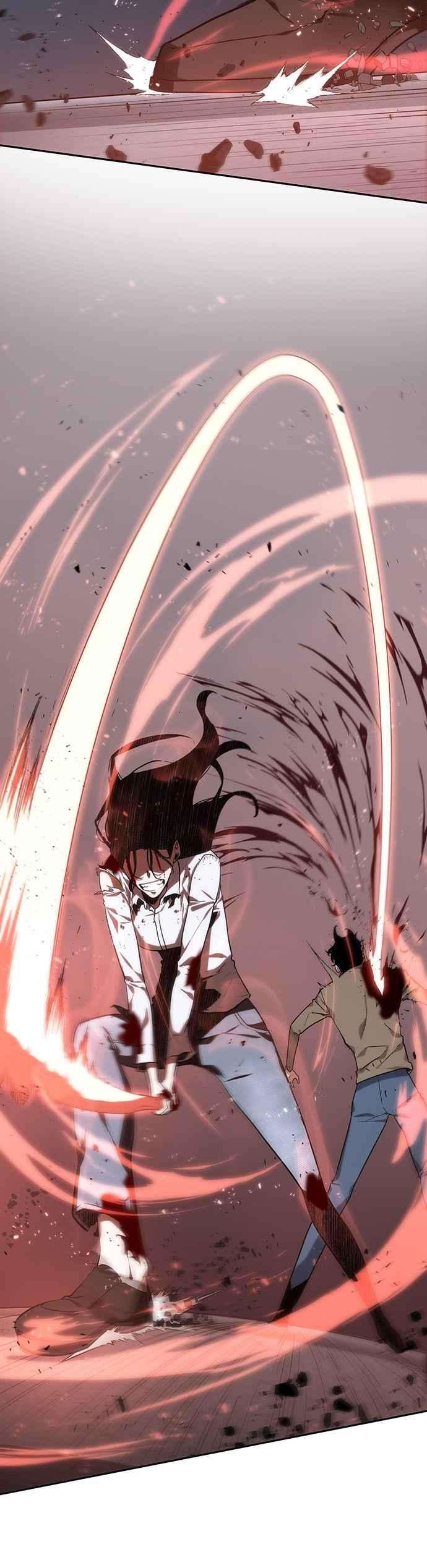 全知读者视角024. Ep.06 审判时刻 3