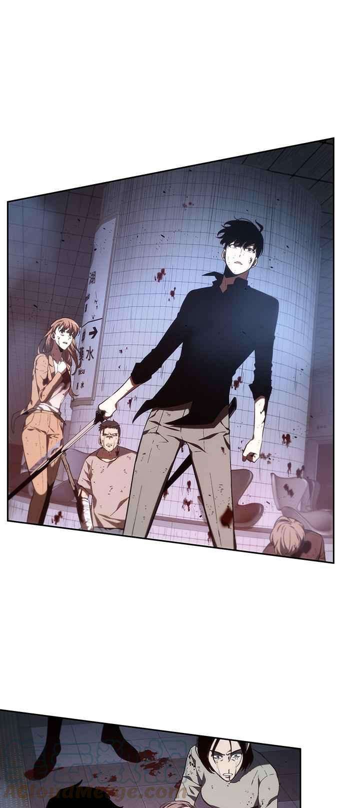 全知读者视角024. Ep.06 审判时刻 3