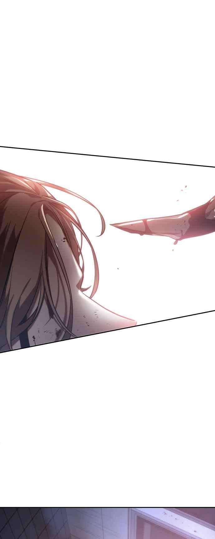 全知读者视角024. Ep.06 审判时刻 3