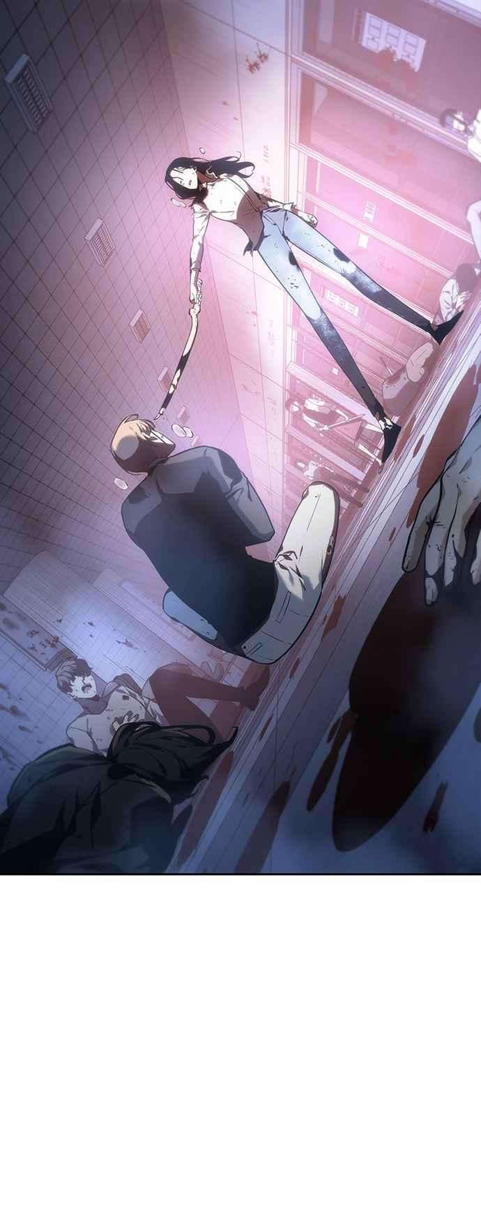 全知读者视角024. Ep.06 审判时刻 3