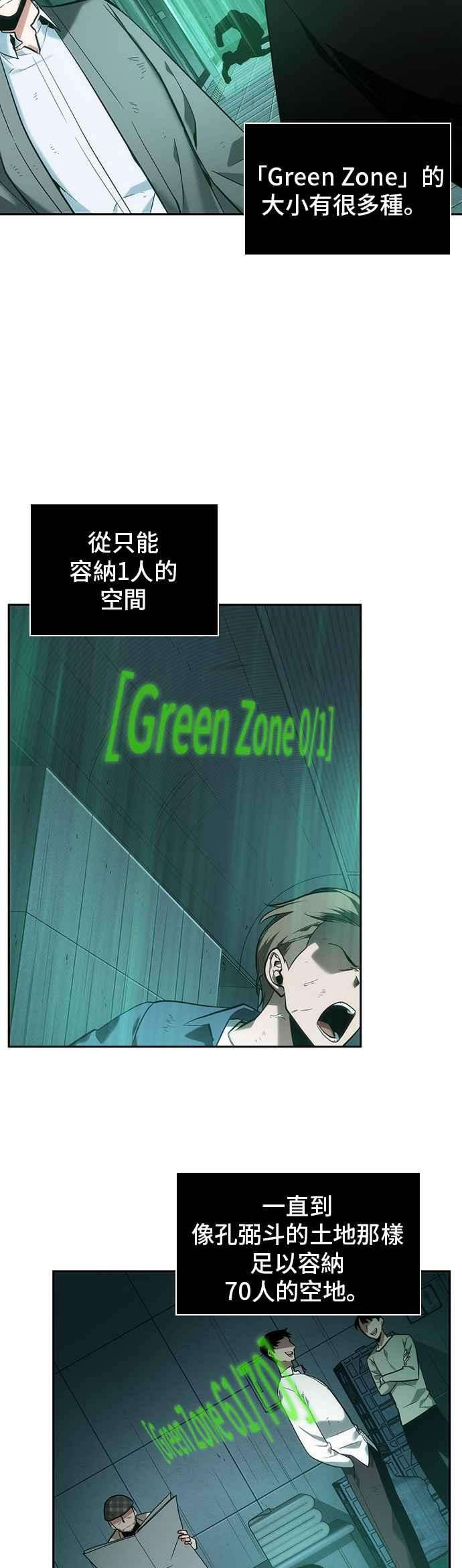 全知读者视角030. Ep.07 屋主 4