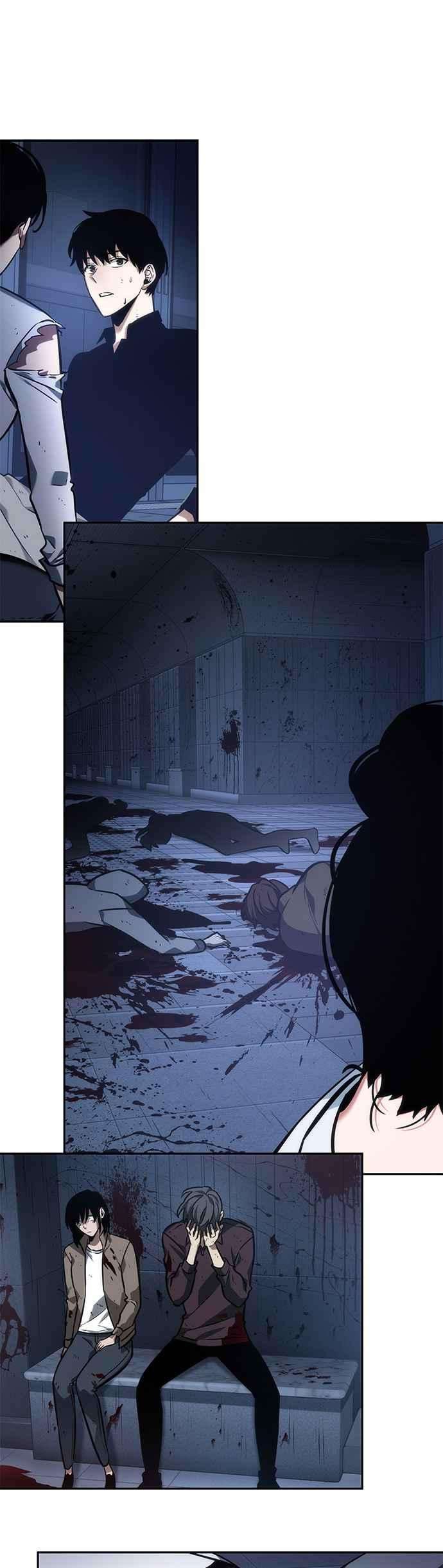 全知读者视角032. Ep.07 屋主 6