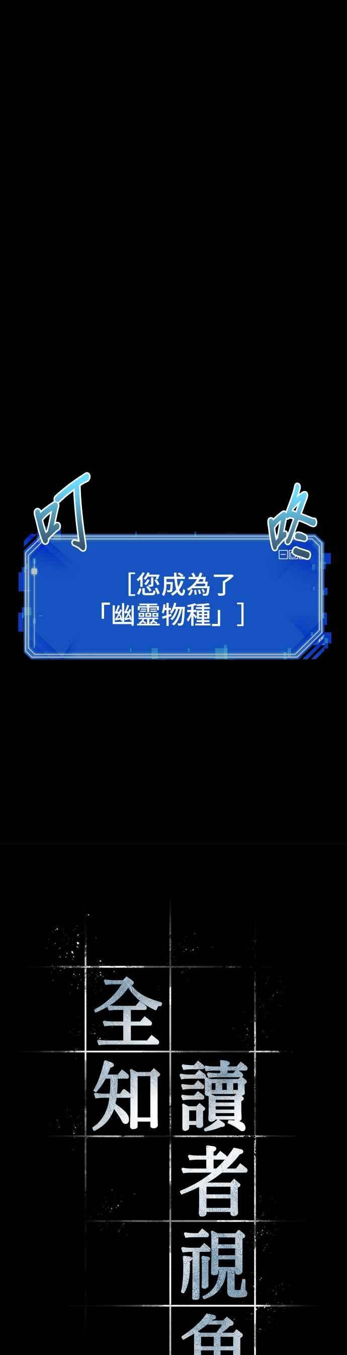 全知读者视角032. Ep.07 屋主 6