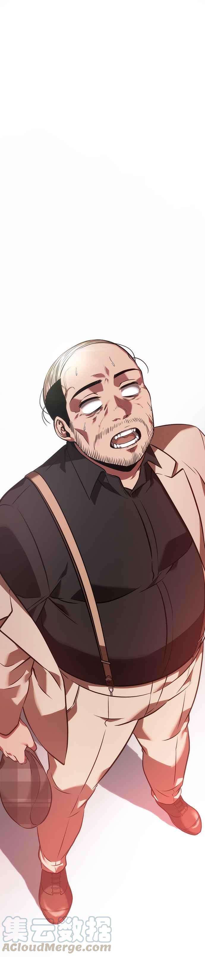 全知读者视角036. Ep.08 紧急防卫战 4