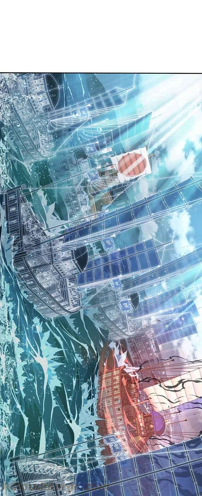 全知读者视角040. Ep.09 全知翻车鱼 4