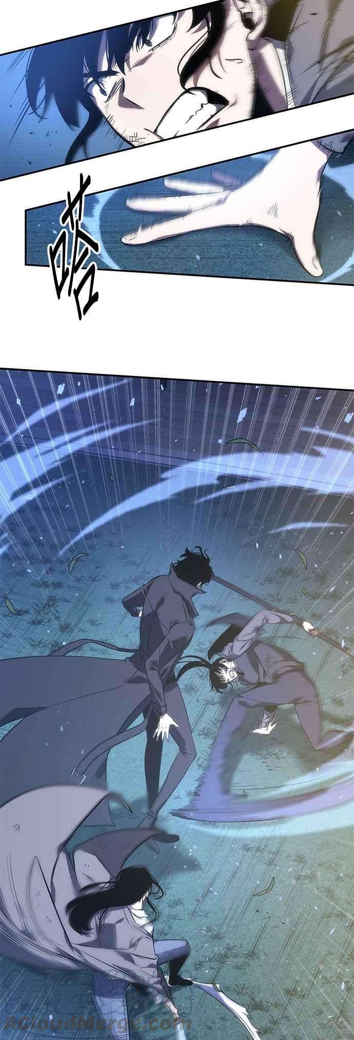 全知读者视角042. Ep.09 全知翻车鱼 6