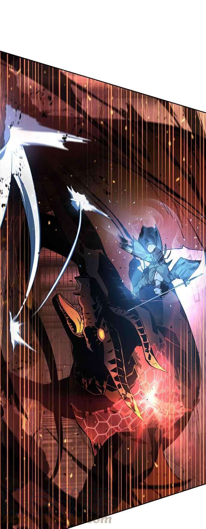 全知读者视角054. Ep.12 第一人称主角视角 2