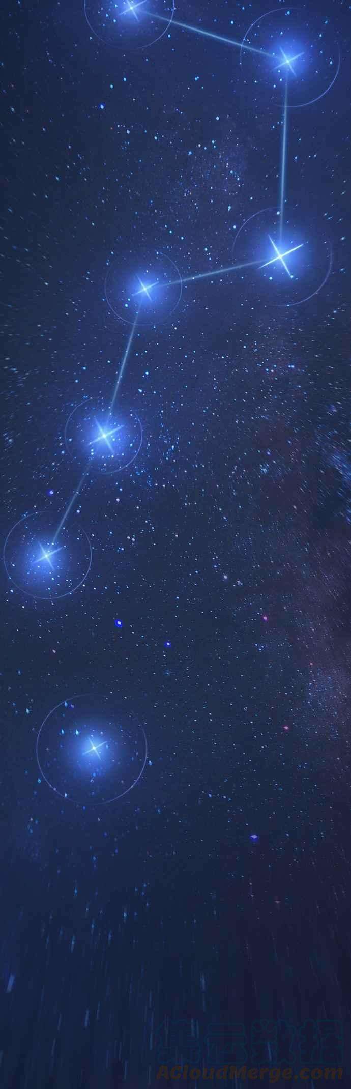 全知读者视角066. Ep.15 没有王的世界（2）