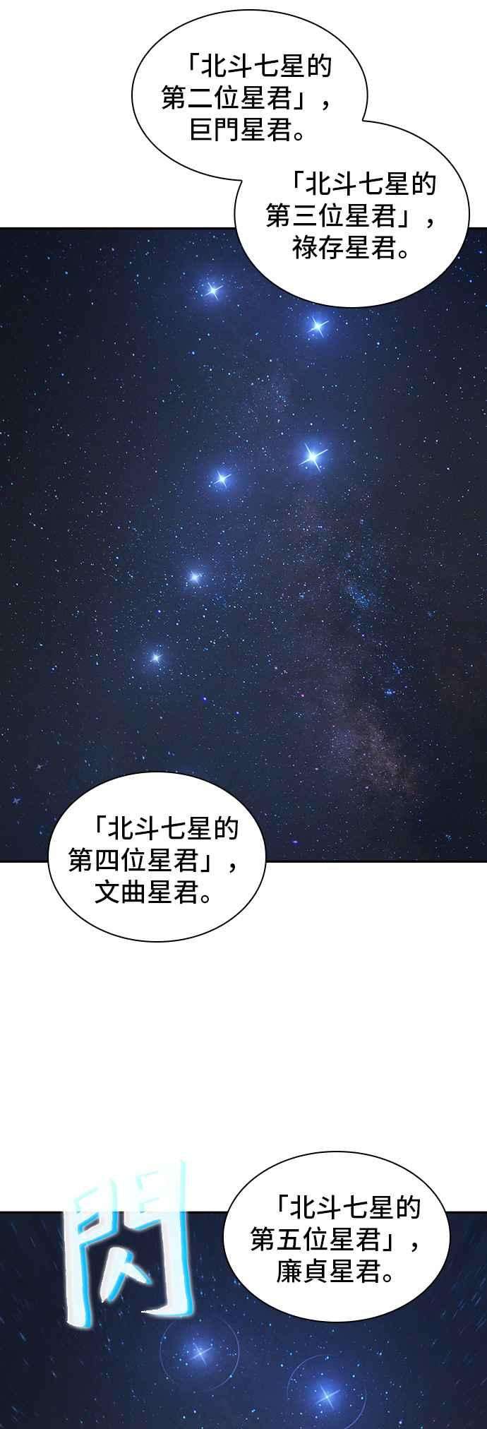 全知读者视角066. Ep.15 没有王的世界（2）