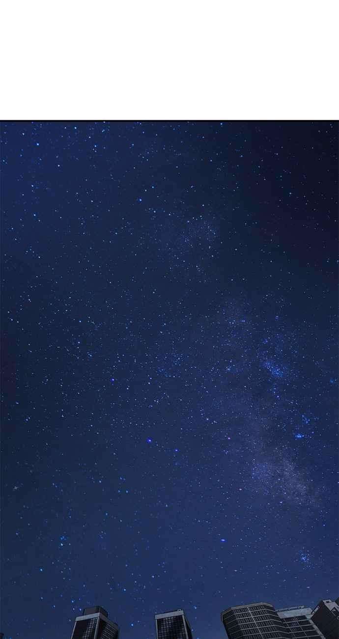 全知读者视角066. Ep.15 没有王的世界（2）