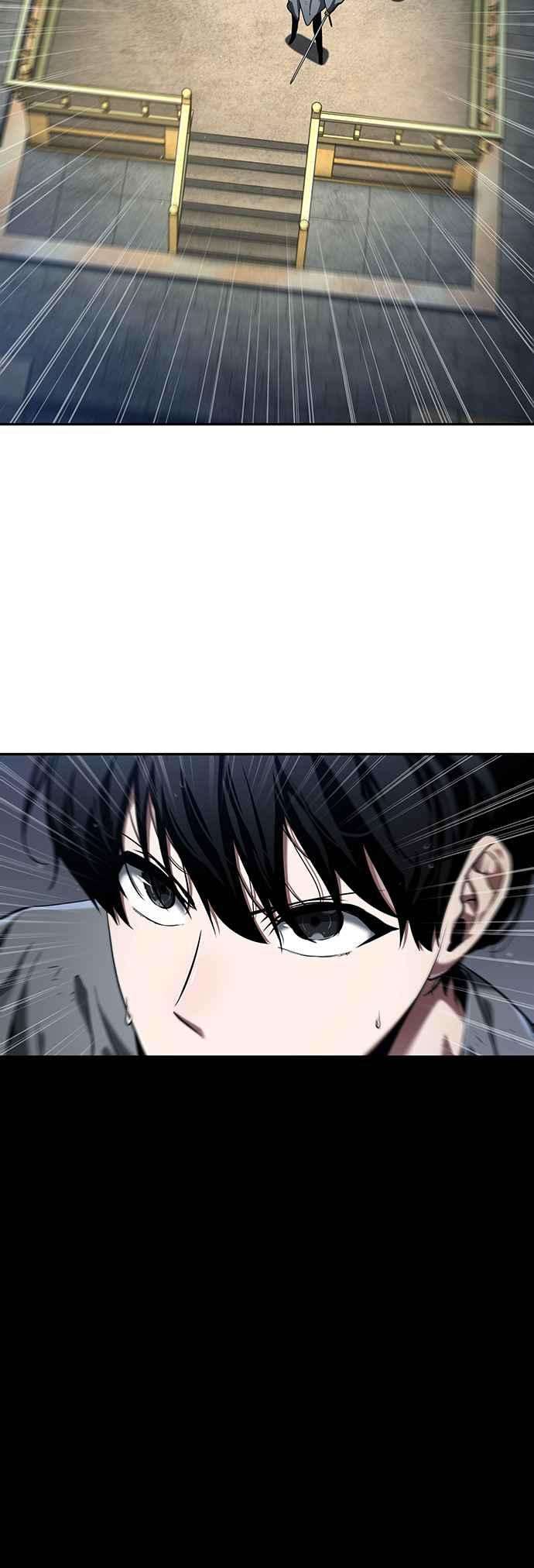 全知读者视角066. Ep.15 没有王的世界（2）