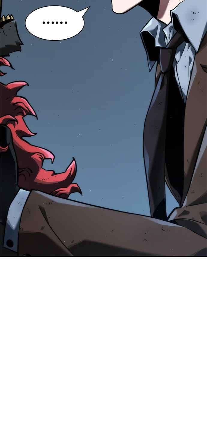 全知读者视角072. Ep.15 没有王的世界（8）